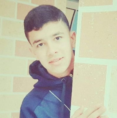 ‏هل حمدتَ الله اليوم ، أم تنتظر أن تعطس ؟!😊