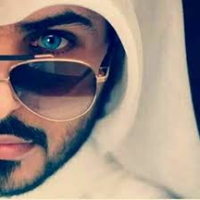نـاصر بن عبدالله (@nasser3bdullah2) 's Twitter Profile