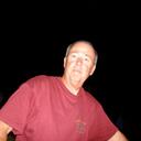 Bruce Oellerich - @BruceAmbrose - Twitter