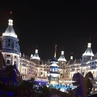 Daniel Zaunbauer (@danielzaunbauer) Twitter profile photo