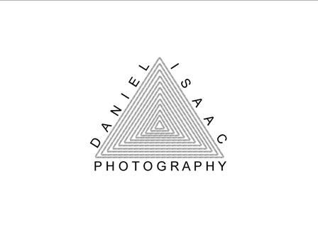 I am available for events, private photography, portrait, weddings...etc.


/Contact/

email: info@danielisaacphotography.com

tel: +6016.2764.016