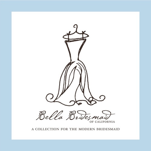 A dress boutique for the modern bridesmaid located in Richmond, VA. Come see us!