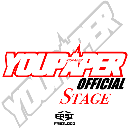 鈴木亮平・吉沢亮】YOUPAPERステージ（vol.22）に 鈴木亮平さんと吉沢