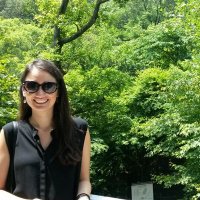 Matalena Tofa (@matalena_t) 's Twitter Profile
