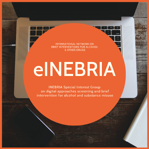 Digital Interventions for A&D Profile