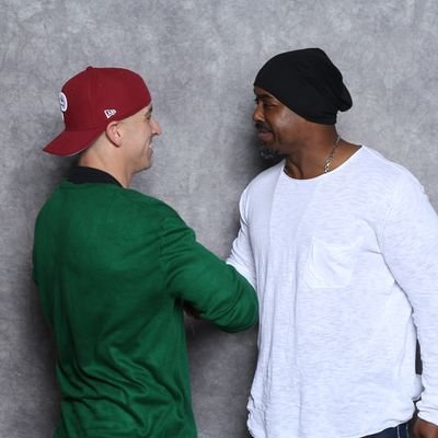 journeymanfit's profile picture. Always moving- Husband, Father, Power Lineman, Movement/Fitness Enthusiast