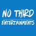 No Third Ents (@No_Third_Ents) Twitter profile photo