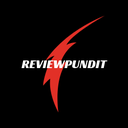 kristin hitchcock - @reviewpundit - Twitter
