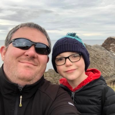 harrington_adam's profile picture. 