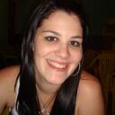 Brenda Pires - @brenda_piress - Twitter