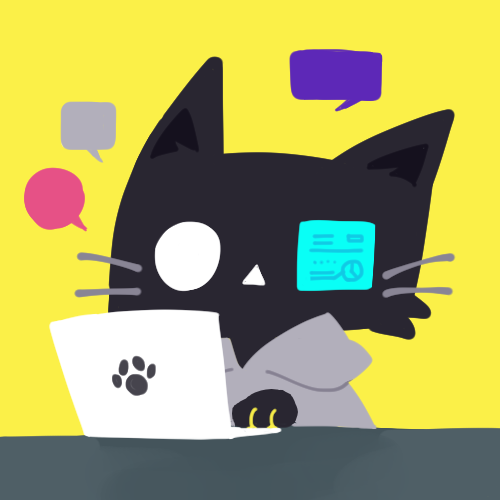 なんていあさんのプロフィール画像