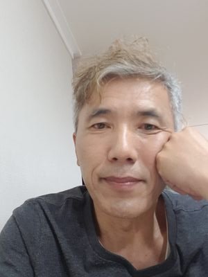 '커피세계사+한국가배사' '한국교육 제4의 길을 찾다'의 저자.  
교육학 교수. 바리스타. 커피인문학자. 여행 좋아함. Professor, Academy of Korean Studies.
Ph.D in Education. Good at Travel and coffee.