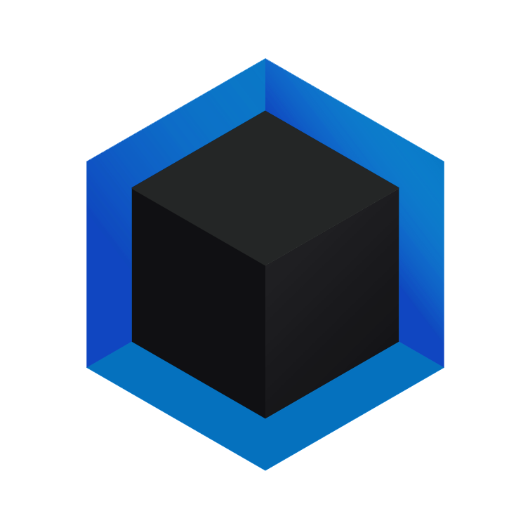 timetrix_io's profile picture. We build open source data agnostic intelligence monitoring and BI system. We love time-series, Open Source, Estonia and amazing people around us