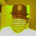 Dru Anderson - @GSW84 - Twitter