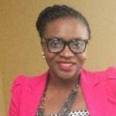 Kudirat_Sofola's profile picture. Lover of Technology and Good Books