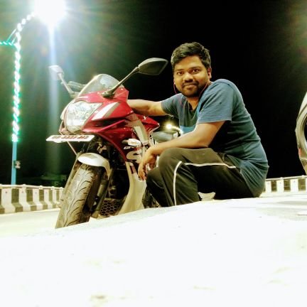 @srinathjeeva