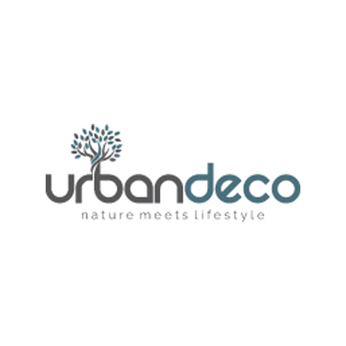Urban Deco offers you a way to furnish your home that’s truly unique. Our remarkable furniture accumulations enable you to make a home that coordinates your way