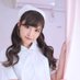 まいる (@albmin_tp) Twitter profile photo まいる (@albmin_tp) Twitter profile photo