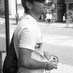 HOFMANN (@hofmannmd) Twitter profile photo