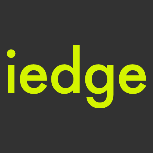 IoTやAIのテクノロジーを用いたスマートホーム情報をお届けする情報サイト iedge(イエッジ)です。運営会社 @ACCEL_LAB