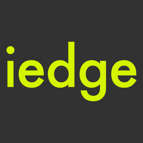 IoTやAIのテクノロジーを用いたスマートホーム情報をお届けする情報サイト iedge（イエッジ）です。運営会社 @ACCEL_LAB