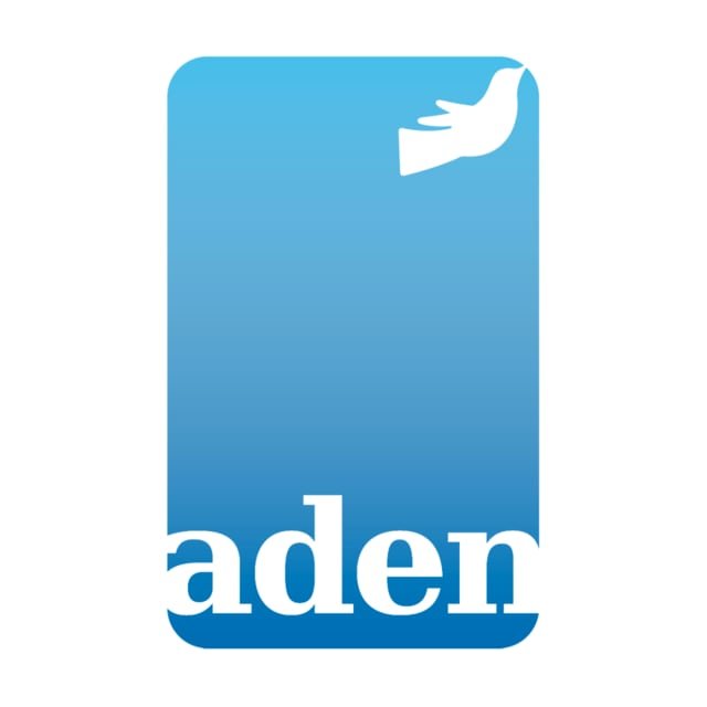 Aden Productions Profile