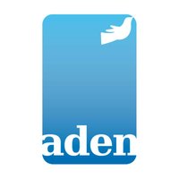 Aden Productions(@ProductionsAden) 's Twitter Profileg