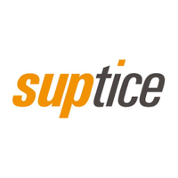 SUPTICE UnivRennes (@supticeur1) 's Twitter Profile Photo SUPTICE UnivRennes (@supticeur1) 's Twitter Profile Photo