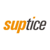 SUPTICE UnivRennes (@supticeur1) Twitter profile photo SUPTICE UnivRennes (@supticeur1) Twitter profile photo