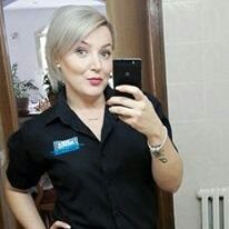 😍😍Ma personnalité, ma confiance en moi et mon sens du savoir faire.😘😊