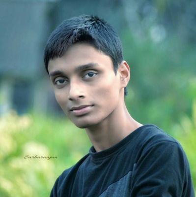 I AM FROM JAKPUR, PASCHIM MEDINIPUR