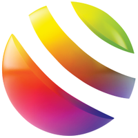 Handsfree Group (@handsfreegroup) 's Twitter Profile