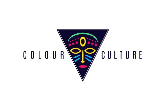 colourculturezm's profile picture. Colour Culture is an arts organisation, platform and retailer involved in four core art forms: visual, performing, fashion and literary.