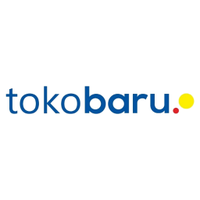 tokobaru.co.id(@tokobaru_) 's Twitter Profile Photo