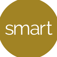 Smart Impressions(@Impress_Smartly) 's Twitter Profile Photo