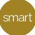 Smart Impressions (@impress_smartly) Twitter profile photo Smart Impressions (@impress_smartly) Twitter profile photo