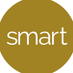 Smart Impressions (@Impress_Smartly) Twitter profile photo