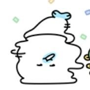 앙몬드 조아하는 사람さんのプロフィール画像