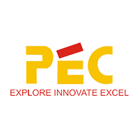Official account of Dean Alumni, Corporate and International Relations of Punjab Engineering College (Deemed to be University)