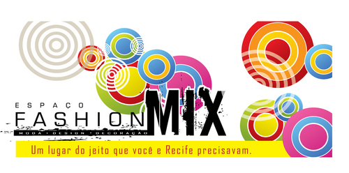 Mfashionmix's profile picture. 