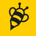StudyBee Sverige (@studybeesverige) Twitter profile photo StudyBee Sverige (@studybeesverige) Twitter profile photo