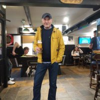 colin jobling (@postiecolcb25) 's Twitter Profile