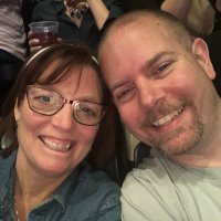 Laurie (@llacleshall) 's Twitter Profile