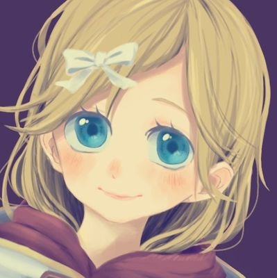 はこさんのプロフィール画像