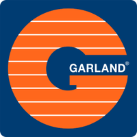 Garland UK(@Garland_UK) 's Twitter Profileg