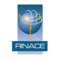 RINACE (@red_rinace) 's Twitter Profile Photo RINACE (@red_rinace) 's Twitter Profile Photo