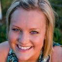 Lori Maxey - @loriannmax - Twitter