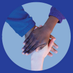 Whitehill Primary School (@whitehillps) Twitter profile photo Whitehill Primary School (@whitehillps) Twitter profile photo