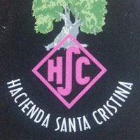 Hacienda Santa Cristina - Otíñar, Jaén(@hsc_otinar) 's Twitter Profile Photo