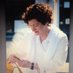 Wilma van Oene (@wiloene) Twitter profile photo